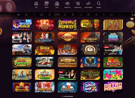 Betmacro casino app